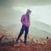Agha mohammad - Facebook
