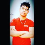 agha_Mohammad_051 - @agha_mohammad_051_ - Instagram