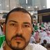 Agha Mohammad - Facebook