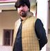 Agha Mohammad - Facebook