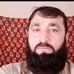 Agha Mohammad - Facebook