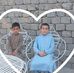 Agha Mohammad - Facebook