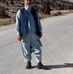 Agha Mohammad - Facebook
