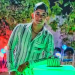 agha mohammad - @mohamad.m.81 - Instagram