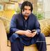 Agha Mohammad - Facebook