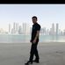 Agha Mohammad - Facebook