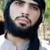 Agha Mohammad - Facebook