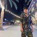 Agha Mohammad - Facebook