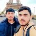 Agha Mohammad - Facebook