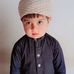 Agha Mohammad Afghan - Facebook