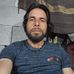 Agha Mohammad Hotak - Facebook