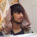 Agha Mohammad Khaksar - Facebook