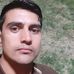 Agha Mohammad Mohammadi - Facebook
