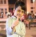 AGHA Mohammad Sherazi - Facebook