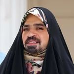@agha_mohammadjavad.story - Instagram