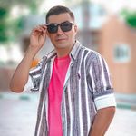 aynaz.music_zanjan - @aghamohammadi52 - Instagram