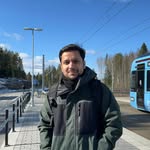 Aga Daniel - @agha.qazilbash - Instagram
