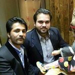 Agha Abbas Majeed Qazilbash - @aghamajeed - Instagram