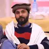 Agha Abbas Majeed Qazilbash - @agha.abbas.majeed - TikTok