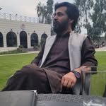 Agha Abbas Majeed Qazilbash - @aghaabbasqazilbash - Instagram