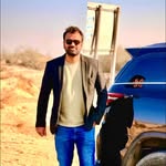 Agha Ali Abbas Qazilbash - @agha._abbas - Instagram