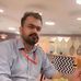 Agha Ali Abbas Qazilbash - Facebook