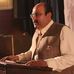 Agha Ali Haider Qazilbash - Facebook