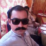 Agha Ali Haider Qazilbash - @agha_ali_haider - Instagram