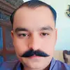 Agha Ali Haider Qazilbash - @aghaalihaiderqazi - TikTok