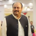 Agha Ali Haider Qazilbash - @qazilbashaghaalihaider - Instagram