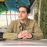 Agha Ali Qasim Qazilbash - @a.a.q.r - Instagram