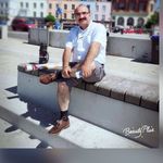 Agha Alisha Qazilbash - @aghaqazilbash - Instagram