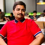 Agha Arbaz Haider Qazilbash - @agha_arbaz_haider - Instagram
