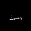 Agha Asim Ali Qazilb - @aghaasimaliqazilbash - TikTok