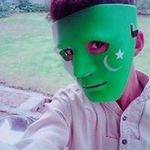 Agha Hussain Asgher Qazilbash - @aghahussainqazilbash - Instagram