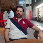 Agha Hussnain Raza Qazilbash - @aghahussnain01 - Instagram