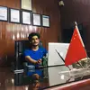 Agha Jaswer Qazilbash - @aghajaswer - TikTok
