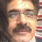 Agha Mukhtar Ali Qazilbash - @aghamukhtaraliqazilbashw - Instagram
