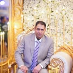 Agha Sajjad Amir Qazilbash - @amirqazilbash - Instagram
