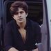 Agha Sajjad Amir Qazilbash - Facebook
