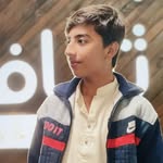 Agha SHayan khan Qazilbash - @agha_shayan_qazilbash - Instagram