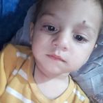 Agha Zeeshan Haider Qazilbash - @khan.rockx.39 - Instagram