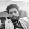 Ali Agha Qazilbash - @aliagha590 - TikTok