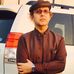 Dr Saleem Agha Qazilbash - Facebook