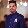 Jawad Agha Qazilbash - @jawad.agha.qazilb - TikTok