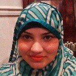 maryam agha Qazilbash - @ummeqazilbash - Instagram