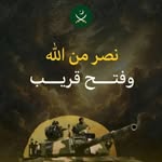 Masoom Agha Qazilbash - @masoomagha - Instagram