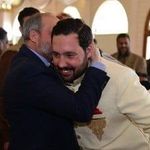 Muhammad Asad - @agha_qazilbash - Instagram