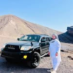 سمیع.الله خاکسار - @agha_sami02 - Instagram