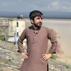 ❣ šamôõ ãghâ ❣ - @aghasami37 - TikTok